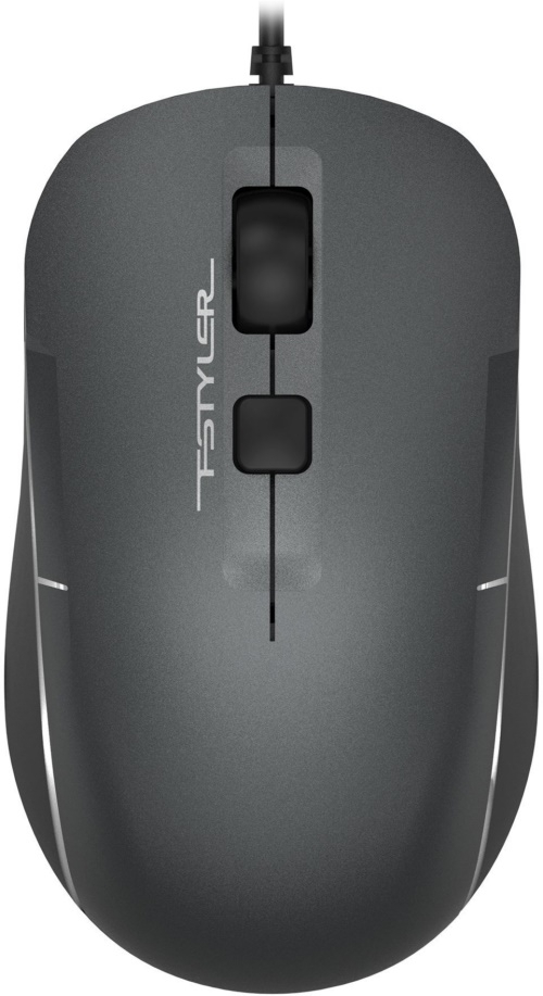  A4Tech Fstyler FM26 /  (2000dpi) USB   (4but)