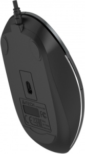  A4Tech Fstyler FM26 /  (2000dpi) USB   (4but)