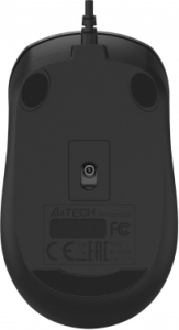  A4Tech Fstyler FM26 /  (2000dpi) USB   (4but)