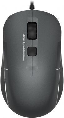  A4Tech Fstyler FM26 /  (2000dpi) USB   (4but)