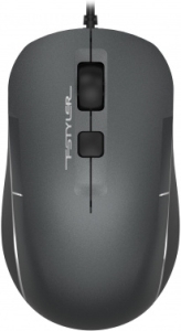  A4Tech Fstyler FM26 /  (2000dpi) USB   (4but)