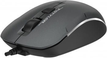  A4Tech Fstyler FM26 /  (2000dpi) USB   (4but)