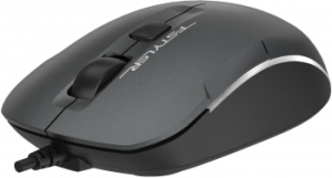  A4Tech Fstyler FM26 /  (2000dpi) USB   (4but)