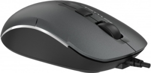  A4Tech Fstyler FM26 /  (2000dpi) USB   (4but)