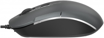  A4Tech Fstyler FM26 /  (2000dpi) USB   (4but)