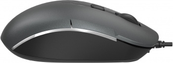  A4Tech Fstyler FM26 /  (2000dpi) USB   (4but)