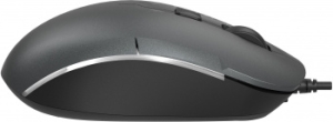 A4Tech Fstyler FM26 /  (2000dpi) USB   (4but)