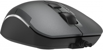  A4Tech Fstyler FM26 /  (2000dpi) USB   (4but)