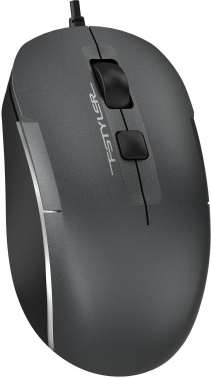  A4Tech Fstyler FM26 /  (2000dpi) USB   (4but)