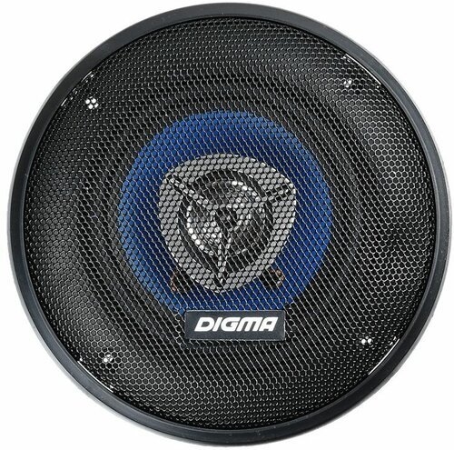   Digma DCA-B402 160 90 4 10 (4) (.:2.)  