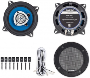   Digma DCA-B402 160 90 4 10 (4) (.:2.)  