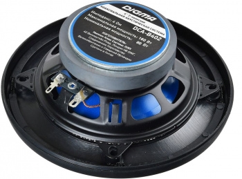   Digma DCA-B402 160 90 4 10 (4) (.:2.)  