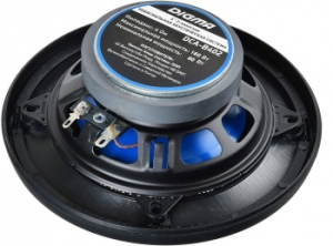   Digma DCA-B402 160 90 4 10 (4) (.:2.)  