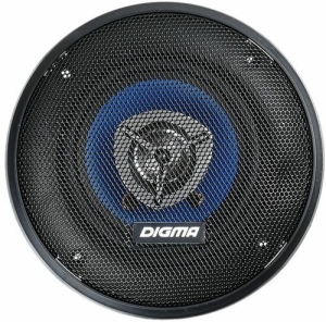   Digma DCA-B402 160 90 4 10 (4) (.:2.)  