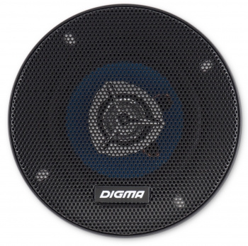   Digma DCA-B402 160 90 4 10 (4) (.:2.)  