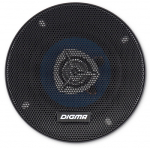   Digma DCA-B402 160 90 4 10 (4) (.:2.)  