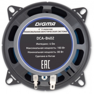  Digma DCA-B402 160 90 4 10 (4) (.:2.)  