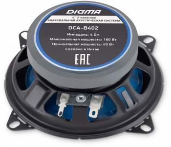   Digma DCA-B402 160 90 4 10 (4) (.:2.)  