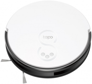 - TP-Link TAPO RV10