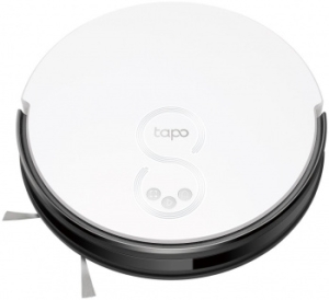 - TP-Link TAPO RV10