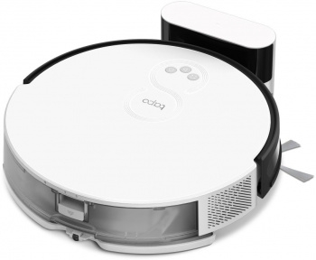 - TP-Link TAPO RV10