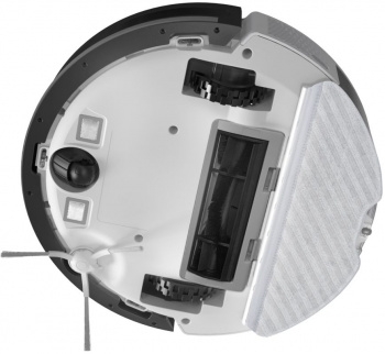 - TP-Link TAPO RV10