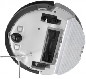 - TP-Link TAPO RV10