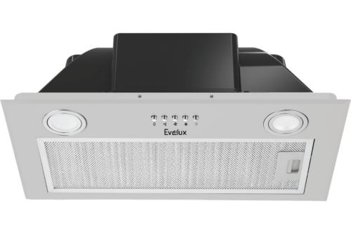 Вытяжка EVELUX Margit 60 W