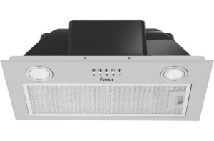  EVELUX Margit 60 W
