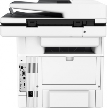  HP LaserJet Enterprise M528f,  // ( A4, 1200 dpi, 43ppm, 1.75GB, 500GB