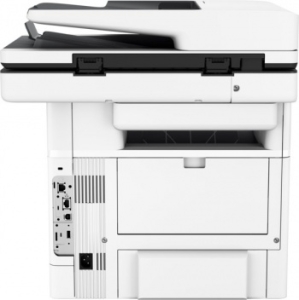  HP LaserJet Enterprise M528f,  // ( A4, 1200 dpi, 43ppm, 1.75GB, 500GB