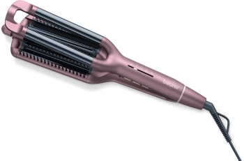  Beurer HT65 120 ..:210 :- 