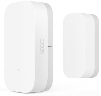      Aqara Door and Window Sensor T1 DW-S03D