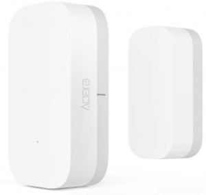      Aqara Door and Window Sensor T1 DW-S03D