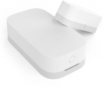      Aqara Door and Window Sensor T1 DW-S03D