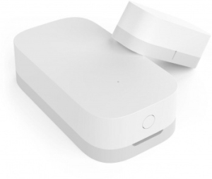      Aqara Door and Window Sensor T1 DW-S03D