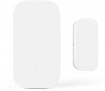      Aqara Door and Window Sensor T1 DW-S03D
