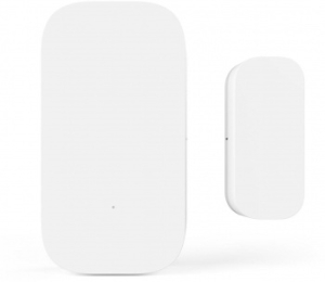      Aqara Door and Window Sensor T1 DW-S03D