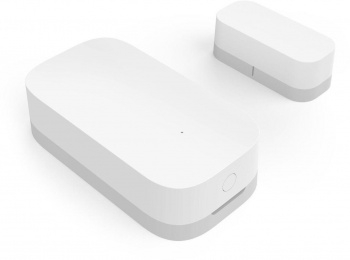      Aqara Door and Window Sensor T1 DW-S03D