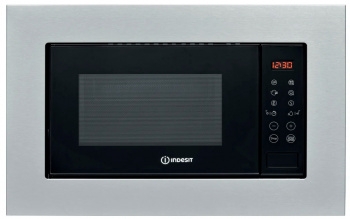   Indesit MWI 120 GX 20. 800 / ()