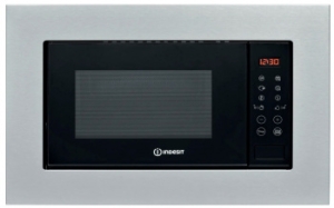   Indesit MWI 120 GX 20. 800 / ()