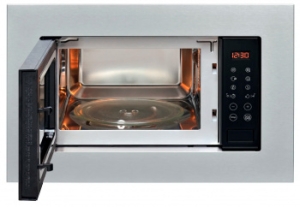   Indesit MWI 120 GX 20. 800 / ()