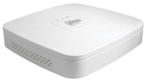  Dahua DHI-XVR4104C-I/DH-XVR4104C-I