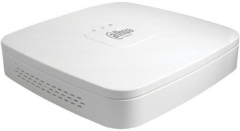  Dahua DHI-XVR4104C-I/DH-XVR4104C-I