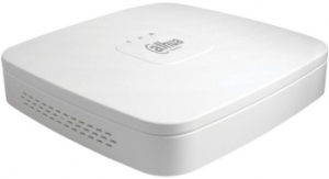  Dahua DHI-XVR4104C-I/DH-XVR4104C-I
