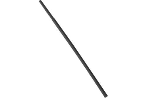   DENZEL ID-750 750  0-3000 / 48000 / 26307