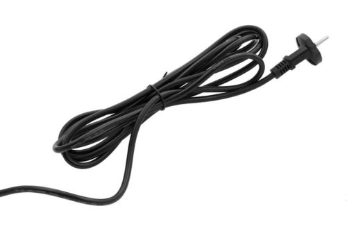   DENZEL ID-750 750  0-3000 / 48000 / 26307