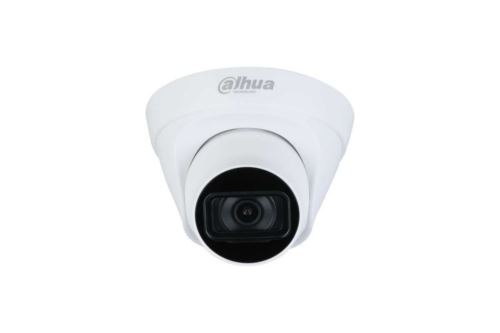   IP- DAHUA DH-IPC-HDW1230T1P-0280B-S6 2, 1/2.8 CMOS,  2.8, 