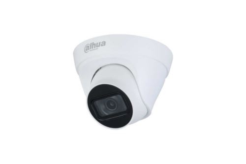   IP- DAHUA DH-IPC-HDW1230T1P-0280B-S6 2, 1/2.8 CMOS,  2.8, 