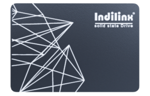  SSD Indilinx SATA III 1Tb (IND-S325S001TX)